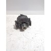 Recambio de alternador para mercedes-benz clase e (w211) e 280 cdi (211.020) referencia OEM IAM 271154100280  