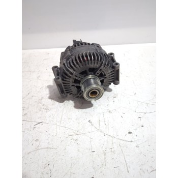 Recambio de alternador para mercedes-benz clase e (w211) e 280 cdi (211.020) referencia OEM IAM 271154100280  