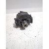 Recambio de alternador para mercedes-benz clase e (w211) e 280 cdi (211.020) referencia OEM IAM 271154100280  