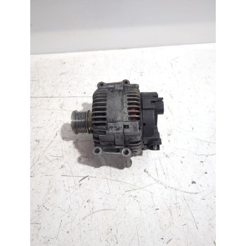 Recambio de alternador para mercedes-benz clase e (w211) e 280 cdi (211.020) referencia OEM IAM 271154100280  