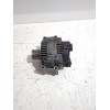Recambio de alternador para mercedes-benz clase e (w211) e 280 cdi (211.020) referencia OEM IAM 271154100280  