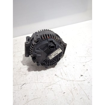 Recambio de alternador para mercedes-benz clase e (w211) e 280 cdi (211.020) referencia OEM IAM 271154100280  