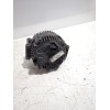 Recambio de alternador para mercedes-benz clase e (w211) e 280 cdi (211.020) referencia OEM IAM 271154100280  
