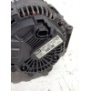 Recambio de alternador para mercedes-benz clase e (w211) e 280 cdi (211.020) referencia OEM IAM 271154100280  