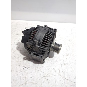 Recambio de alternador para mercedes-benz clase e (w211) e 280 cdi (211.020) referencia OEM IAM 271154100280  