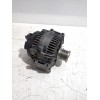 Recambio de alternador para mercedes-benz clase e (w211) e 280 cdi (211.020) referencia OEM IAM 271154100280  
