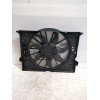 Recambio de electroventilador para mercedes-benz clase e (w211) e 280 cdi (211.020) referencia OEM IAM 2115001693  