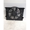Recambio de electroventilador para mercedes-benz clase e (w211) e 280 cdi (211.020) referencia OEM IAM 2115001693  