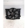 Recambio de electroventilador para mercedes-benz clase e (w211) e 280 cdi (211.020) referencia OEM IAM 2115001693  