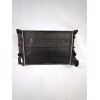 Recambio de radiador agua para mercedes-benz clase e (w211) e 280 cdi (211.020) referencia OEM IAM 211500340264  