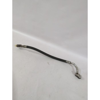 Recambio de tubos aire acondicionado para mercedes-benz clase e (w211) e 280 cdi (211.020) referencia OEM IAM 2118304715  