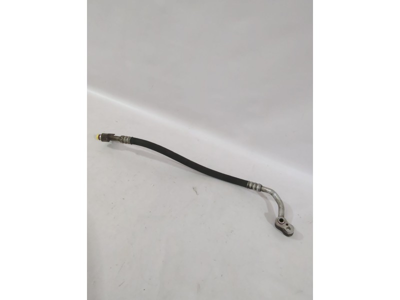 Recambio de tubos aire acondicionado para mercedes-benz clase e (w211) e 280 cdi (211.020) referencia OEM IAM 2118304715  