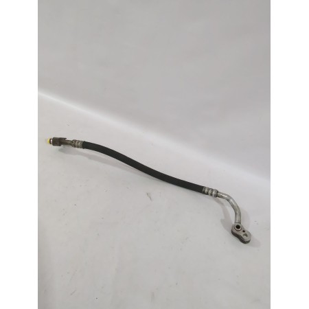 Recambio de tubos aire acondicionado para mercedes-benz clase e (w211) e 280 cdi (211.020) referencia OEM IAM 2118304715  