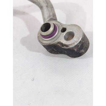 Recambio de tubos aire acondicionado para mercedes-benz clase e (w211) e 280 cdi (211.020) referencia OEM IAM 2118304715  