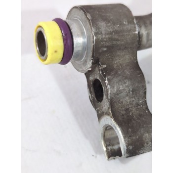 Recambio de tubos aire acondicionado para mercedes-benz clase e (w211) e 280 cdi (211.020) referencia OEM IAM 2118304715  