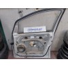 Recambio de puerta delantera derecha para mercedes-benz clase a (w169) 1.7 cat referencia OEM IAM A1697202205  