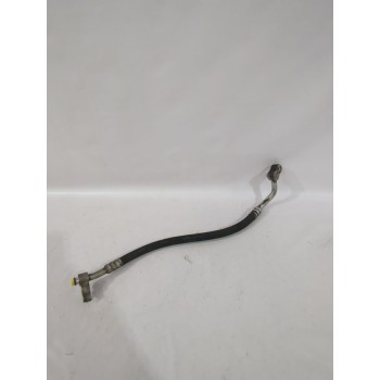 Recambio de tubos aire acondicionado para mercedes-benz clase e (w211) e 280 cdi (211.020) referencia OEM IAM 2118304715  