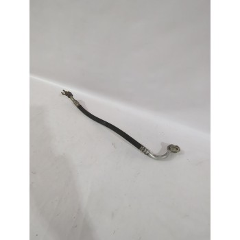 Recambio de tubos aire acondicionado para mercedes-benz clase e (w211) e 280 cdi (211.020) referencia OEM IAM 2118304715  