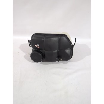 Recambio de deposito expansion para mercedes-benz clase e (w211) e 280 cdi (211.020) referencia OEM IAM 2115000049  