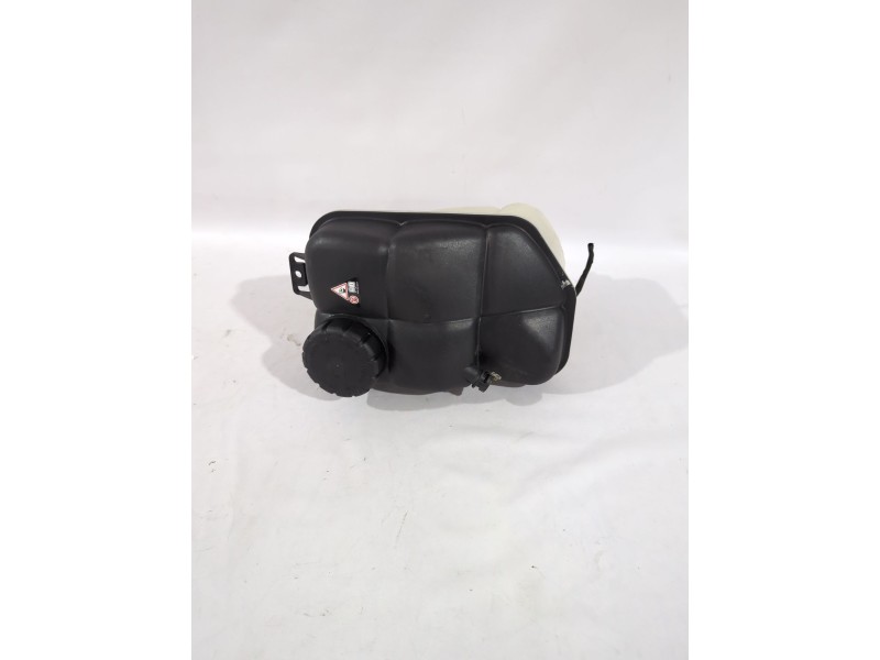 Recambio de deposito expansion para mercedes-benz clase e (w211) e 280 cdi (211.020) referencia OEM IAM 2115000049  