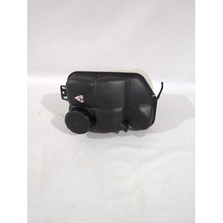 Recambio de deposito expansion para mercedes-benz clase e (w211) e 280 cdi (211.020) referencia OEM IAM 2115000049  