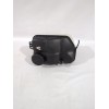 Recambio de deposito expansion para mercedes-benz clase e (w211) e 280 cdi (211.020) referencia OEM IAM 2115000049  