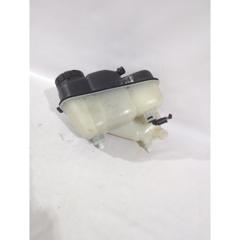 Recambio de deposito expansion para mercedes-benz clase e (w211) e 280 cdi (211.020) referencia OEM IAM 2115000049  