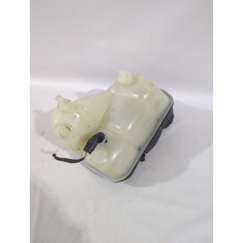 Recambio de deposito expansion para mercedes-benz clase e (w211) e 280 cdi (211.020) referencia OEM IAM 2115000049  