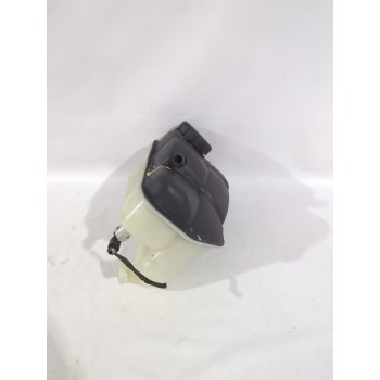 Recambio de deposito expansion para mercedes-benz clase e (w211) e 280 cdi (211.020) referencia OEM IAM 2115000049  