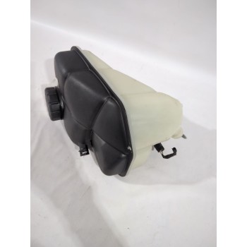 Recambio de deposito expansion para mercedes-benz clase e (w211) e 280 cdi (211.020) referencia OEM IAM 2115000049  