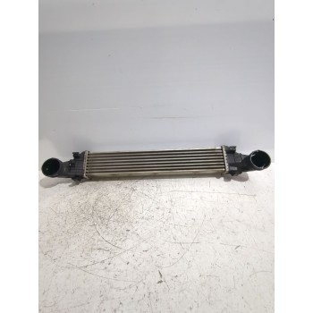 INTERCOOLER 2115001102 