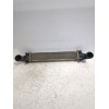 Recambio de intercooler para mercedes-benz clase e (w211) e 280 cdi (211.020) referencia OEM IAM 2115001102  