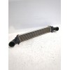 Recambio de intercooler para mercedes-benz clase e (w211) e 280 cdi (211.020) referencia OEM IAM 2115001102  