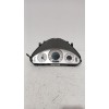 Recambio de cuadro instrumentos para mercedes-benz clase e (w211) e 280 cdi (211.020) referencia OEM IAM A2115406248  