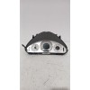Recambio de cuadro instrumentos para mercedes-benz clase e (w211) e 280 cdi (211.020) referencia OEM IAM A2115406248  