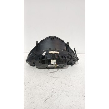 Recambio de cuadro instrumentos para mercedes-benz clase e (w211) e 280 cdi (211.020) referencia OEM IAM A2115406248  