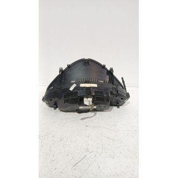 Recambio de cuadro instrumentos para mercedes-benz clase e (w211) e 280 cdi (211.020) referencia OEM IAM A2115406248  