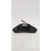 Recambio de cuadro instrumentos para mercedes-benz clase e (w211) e 280 cdi (211.020) referencia OEM IAM A2115406248  
