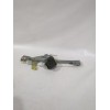 Recambio de elevalunas delantero izquierdo para peugeot 107 (pm_, pn_) 1.4 hdi referencia OEM IAM 9221T8/ARM69820  