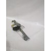 Recambio de elevalunas delantero izquierdo para peugeot 107 (pm_, pn_) 1.4 hdi referencia OEM IAM 9221T8/ARM69820  