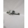 Recambio de elevalunas delantero izquierdo para peugeot 107 (pm_, pn_) 1.4 hdi referencia OEM IAM 9221T8/ARM69820  