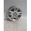 Recambio de llanta para mercedes-benz clase e (w211) e 280 cdi (211.020) referencia OEM IAM B66472158/8JX16H2ET36  