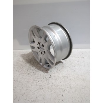 Recambio de llanta para mercedes-benz clase e (w211) e 280 cdi (211.020) referencia OEM IAM B66472158/8JX16H2ET36  