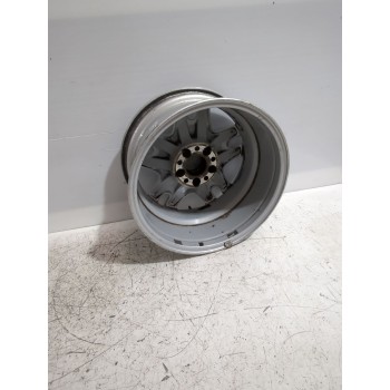 Recambio de llanta para mercedes-benz clase e (w211) e 280 cdi (211.020) referencia OEM IAM B66472158/8JX16H2ET36  