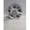 Recambio de llanta para mercedes-benz clase e (w211) e 280 cdi (211.020) referencia OEM IAM B66472158/8JX16H2ET36  