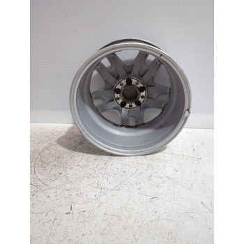 Recambio de llanta para mercedes-benz clase e (w211) e 280 cdi (211.020) referencia OEM IAM B66472158/8JX16H2ET36  