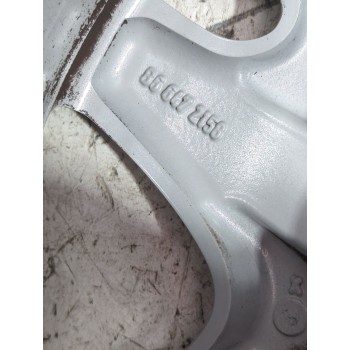 Recambio de llanta para mercedes-benz clase e (w211) e 280 cdi (211.020) referencia OEM IAM B66472158/8JX16H2ET36  