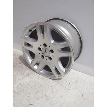 LLANTA B66472158/8JX16H2ET36 