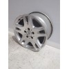 Recambio de llanta para mercedes-benz clase e (w211) e 280 cdi (211.020) referencia OEM IAM B66472158/8JX16H2ET36  
