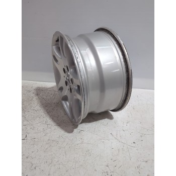 Recambio de llanta para mercedes-benz clase e (w211) e 280 cdi (211.020) referencia OEM IAM B66472158/8JX16H2ET36  